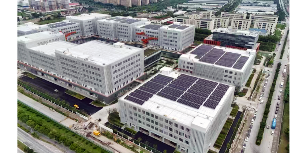 1eb787bf6-7810-46b5-aced-b6f7a387b21b